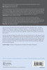 Challenging Southeast Asian Development