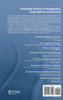 Visual Culture in Organizations
