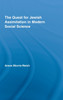 The Quest for Jewish Assimilation in Modern Social Science