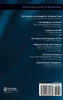 Neo-Davidsonian Metaphysics