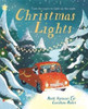Christmas Lights
