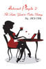 INTERNET PIMPIN 2 The Ladies Guide to Online Dating