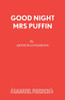 Good Night Mrs Puffin