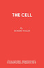 The Cell
