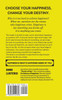 The 5 Secret Codes of Happiness