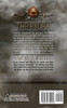 The Hydra