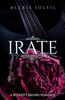 Irate