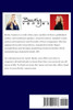 Becky Vannes' Secrets to Creating a Successful Business