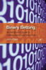 Binary Betting