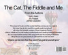 The Cat The Fiddle and Me