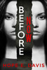 Before Now