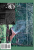 Solomon's Net