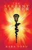 The Serpent Bearer