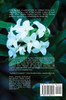 Growing Grace - Stories from The Herb of Grace Gardens, Nursery, Shop & Tearoom