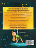 From A to Zen  An ABC Yoga Adventure