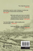 Victory at Stalingrad