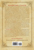 Pawnee Mission Letters, 1834-1851