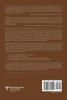 The Evolutionary Bases of Consumption