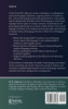 Interlanguage Variation in Theoretical and Pedagogical Perspective