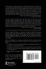 Curriculum Leadership Development