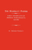 Hammatt Papers