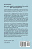 White Slave Children of Colonial Maryland and Virginia