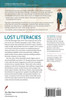 Lost Literacies