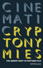 Cinematic Cryptonymies