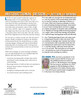 Instructional Design for Action Learning