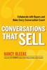 Conversations That Sell
