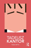 Tadeusz Kantor