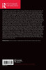 Routledge Handbook of the Rule of Law
