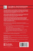 Expert Knowledge in Global Trade