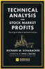 Technical Analysis and Stock Market Profits
