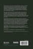 Sustainable Transportation in Natural and Protected Areas