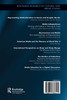 Media Education for a Digital Generation