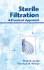 Sterile Filtration