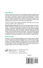 Piping and Pipeline Engineering