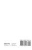 Handbook of Essential Tremor and Other Tremor Disorders
