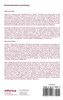Pharmaceutical Photostability and Stabilization Technology