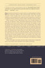 Native Women and Land