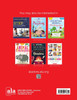 Supercharged Storytimes