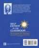Self Esteem in the Classroom