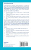 Pharmaceutical Engineering Change Control