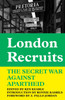 London Recruits