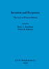 Invasion and Response