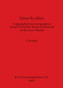 Limes Scythiae