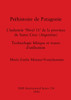 Préhistoire de Patagonie