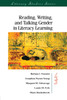 Reading, Writing, and Talking Gender in Literacy Learning