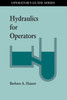Hydraulics for Operators